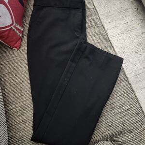 Express Black Women's Pants